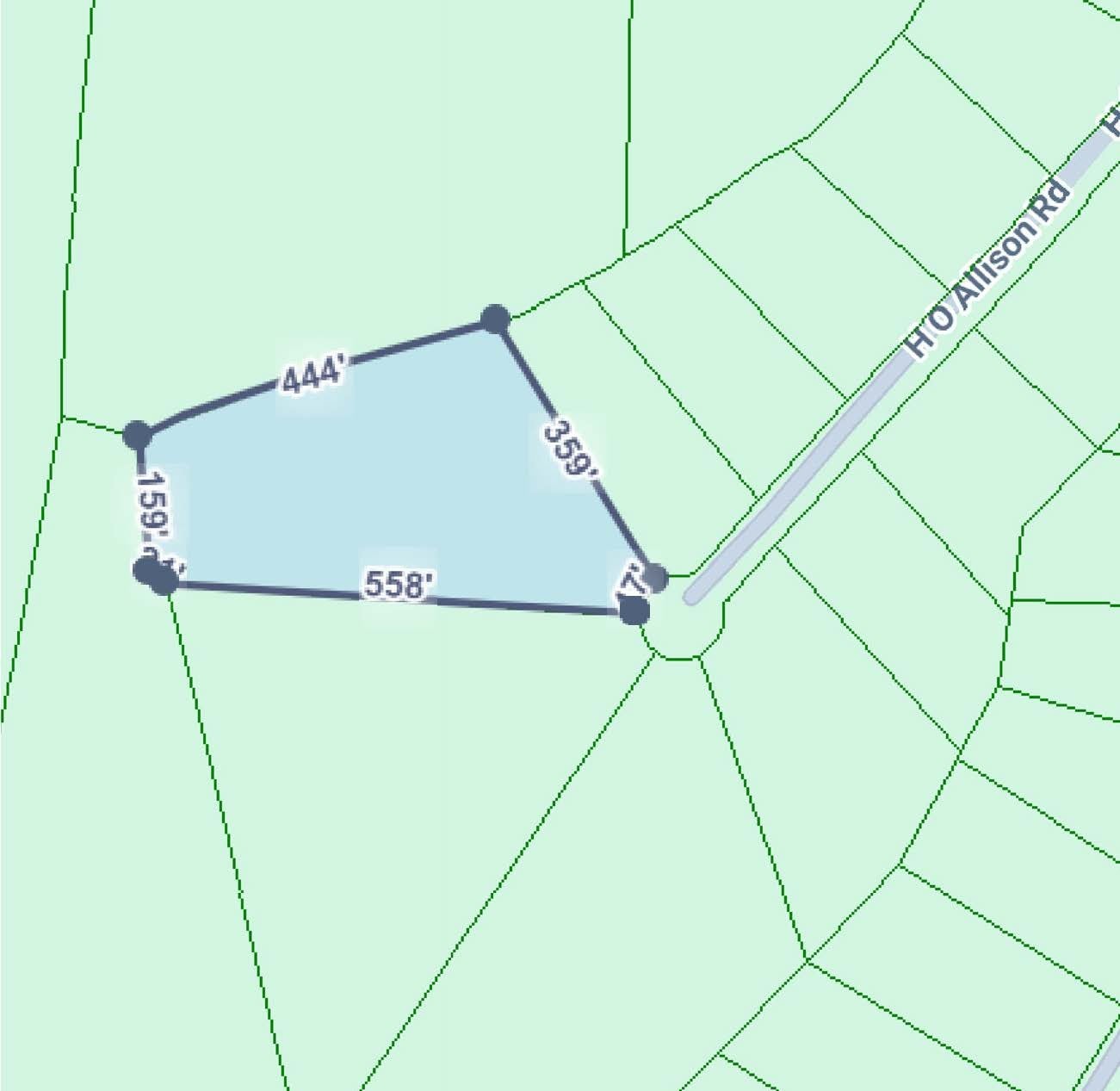 0 Eli Ln