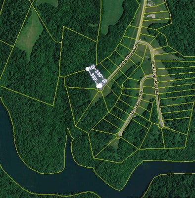 ELLIS AVE, COOKEVILLE, TN 38501 - Image 678598b1bc235deb2bbc4e9af6a5bf05/890240124