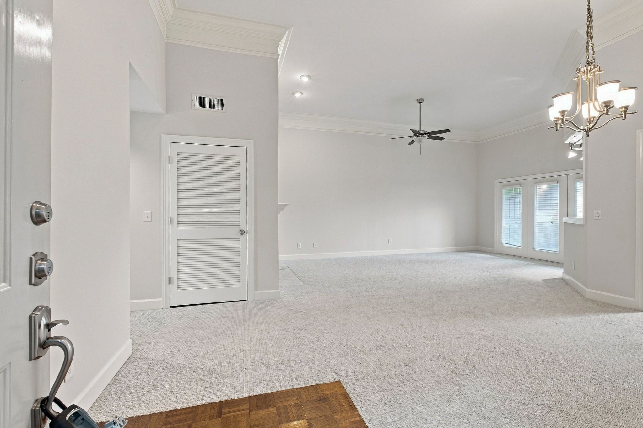 708 Arkland Pl