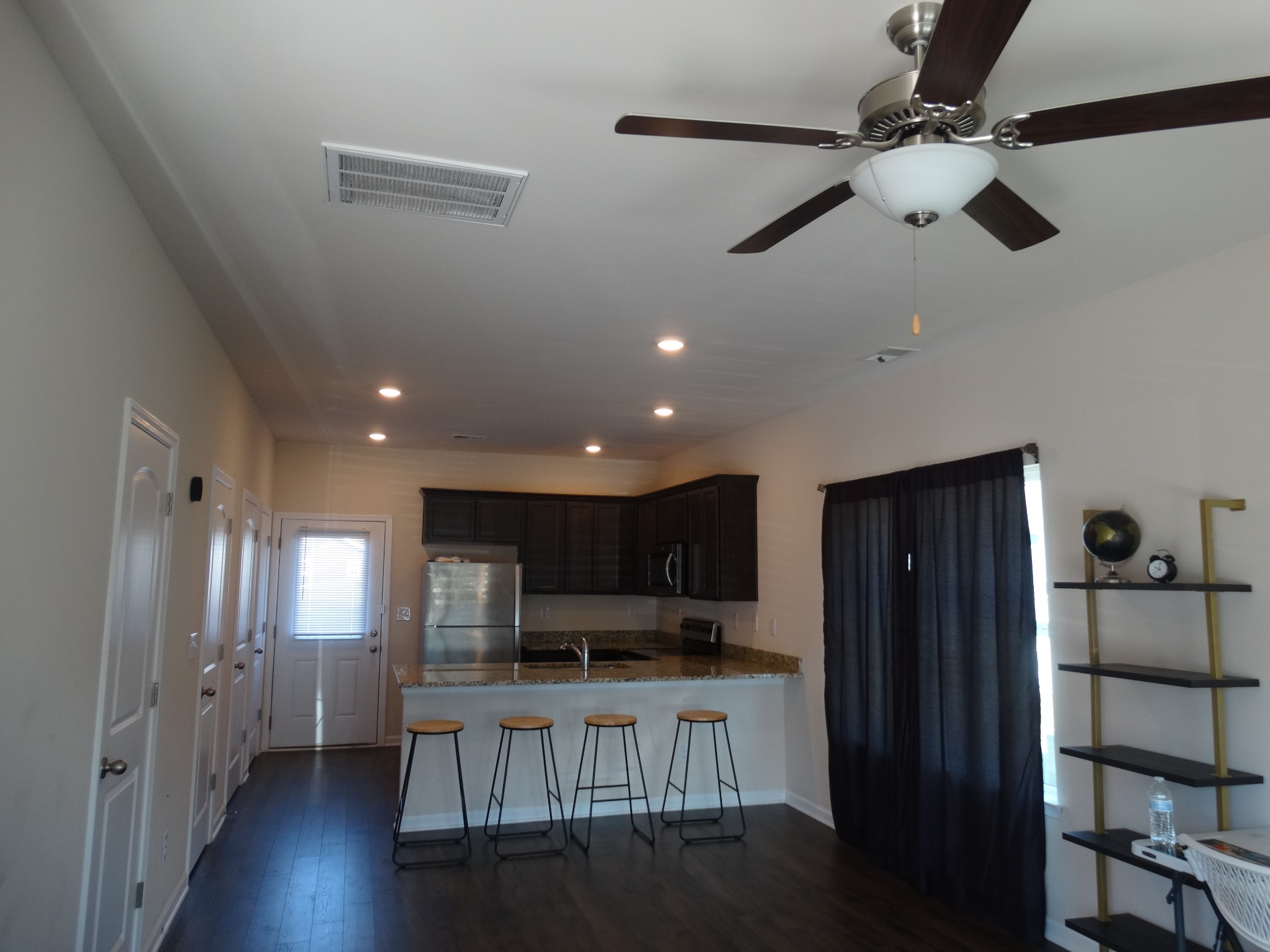 4053 Cody Dr