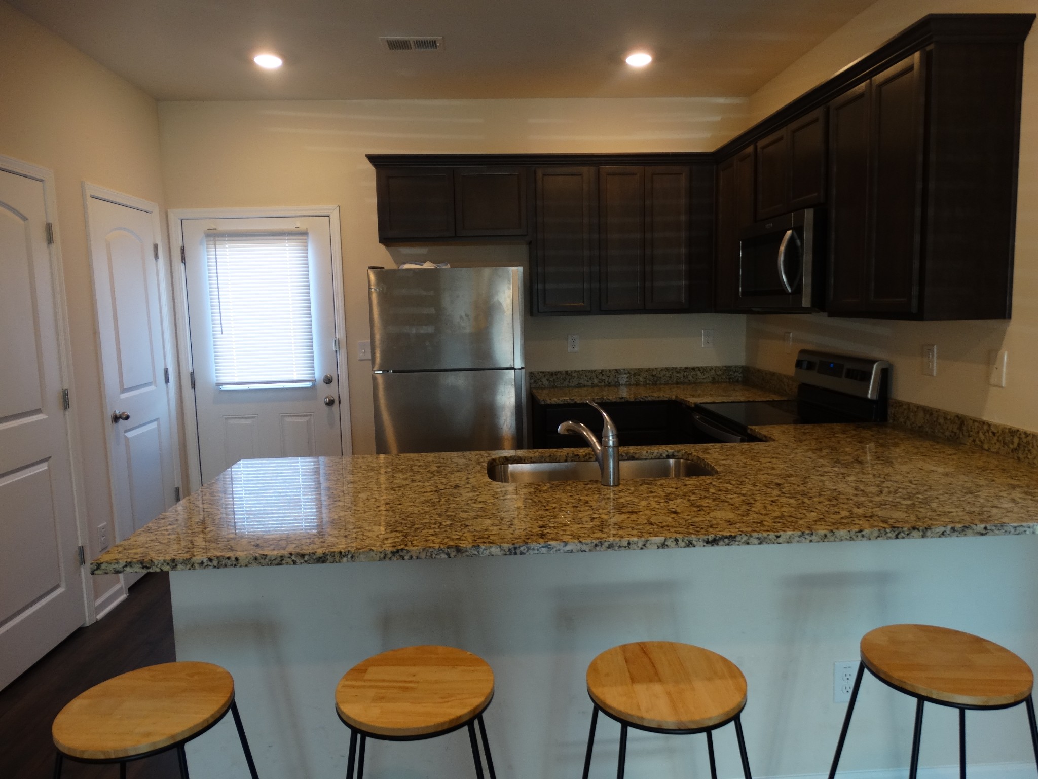 4053 Cody Dr