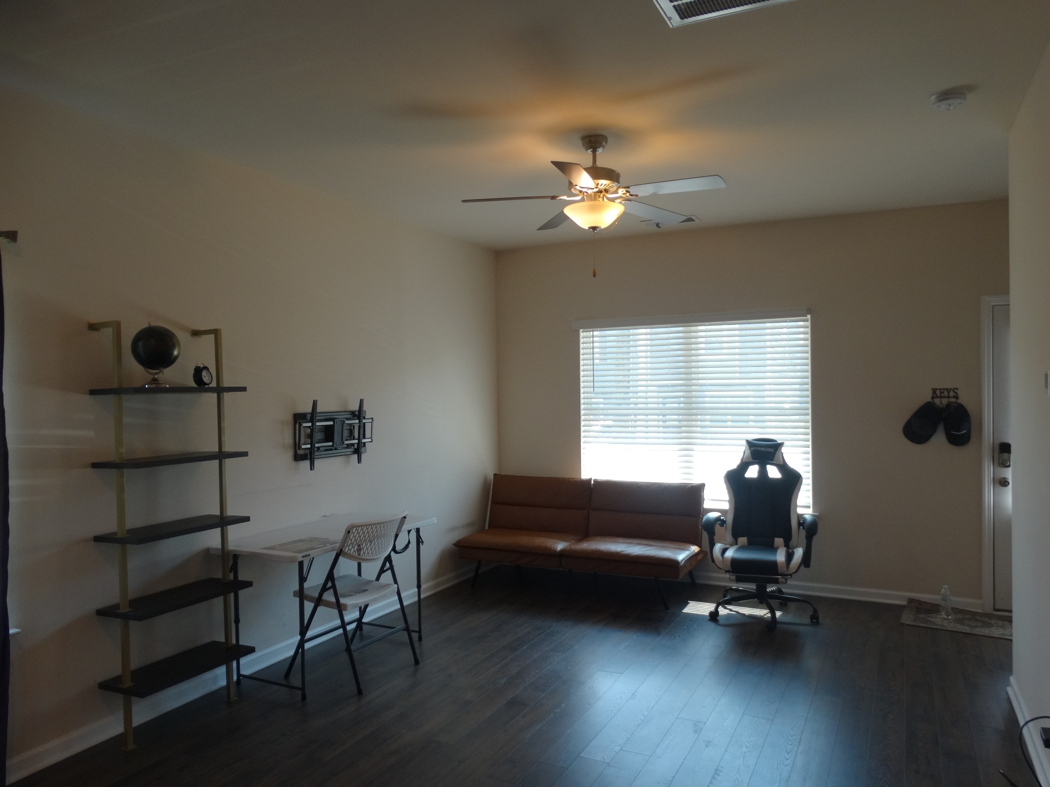4053 Cody Dr