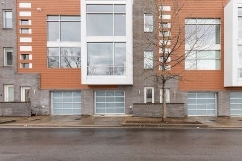 Photo of 704 Strickland Dr, Nashville, TN 37206 (MLS # 3160042)