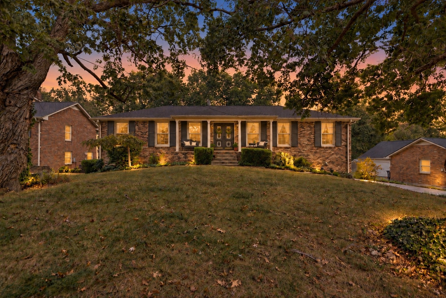 745 Goodpasture Ter