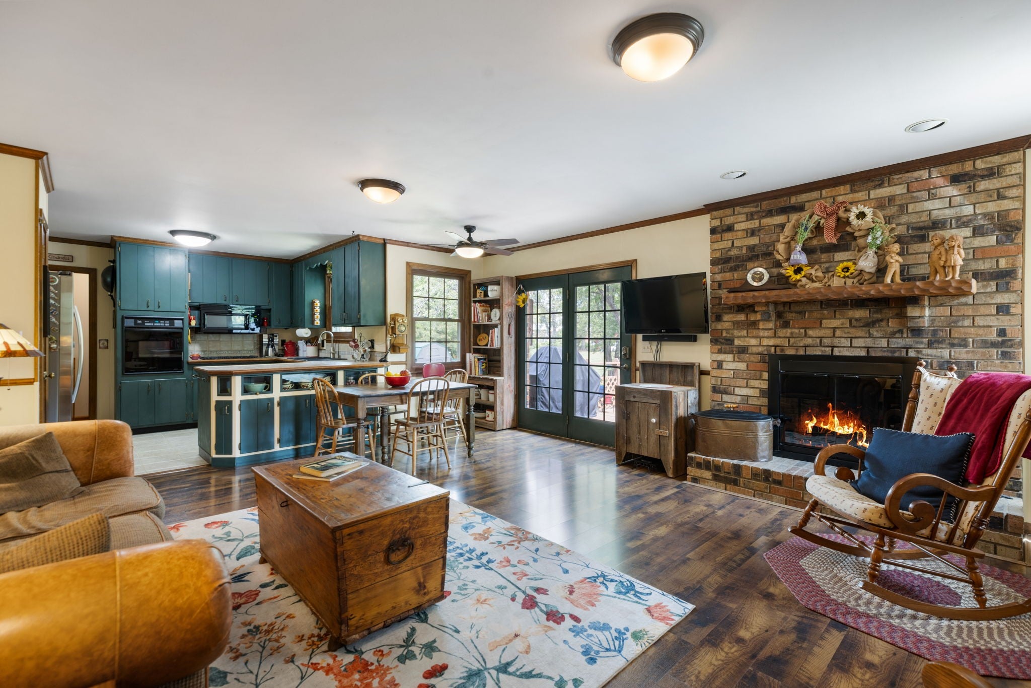 745 Goodpasture Ter