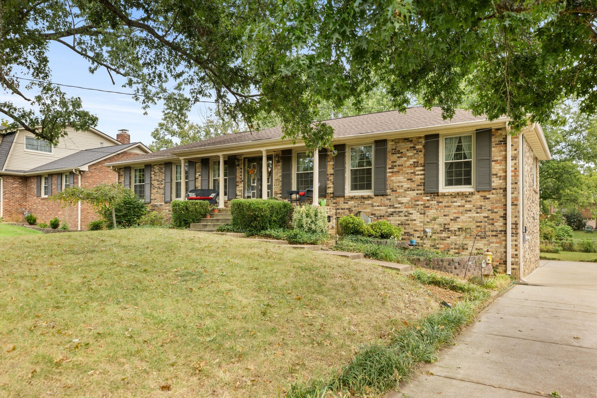 745 Goodpasture Ter