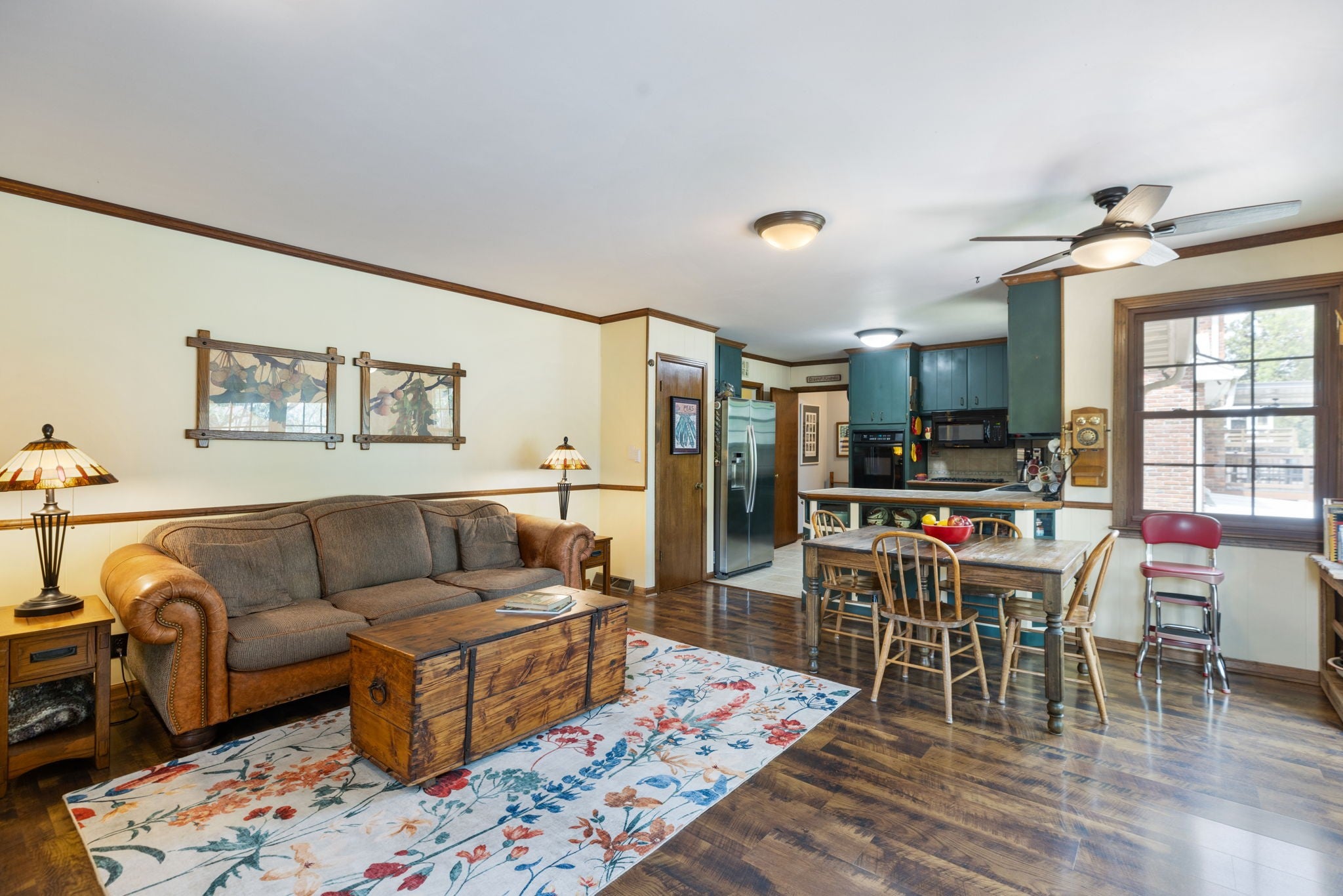 745 Goodpasture Ter