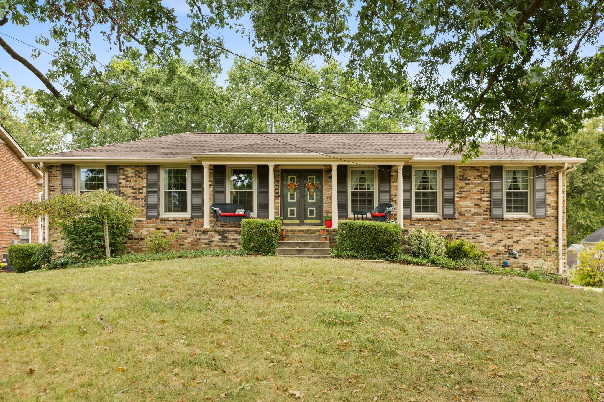 745 Goodpasture Ter