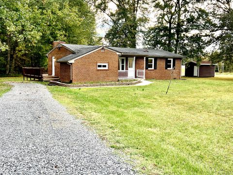 3019 Friendship Rd Cross Plains TN 37049