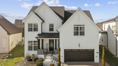 188 Karen Dr Mount Juliet TN 37122