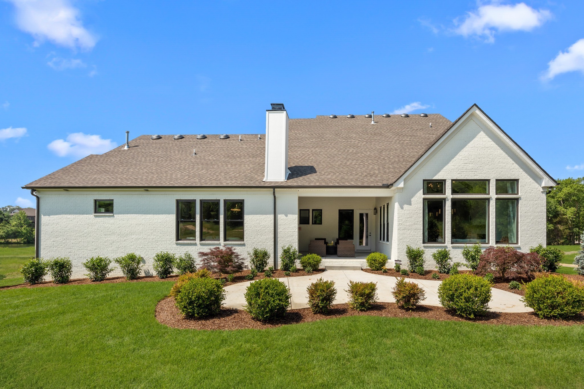 1832 Dartmouth Drive