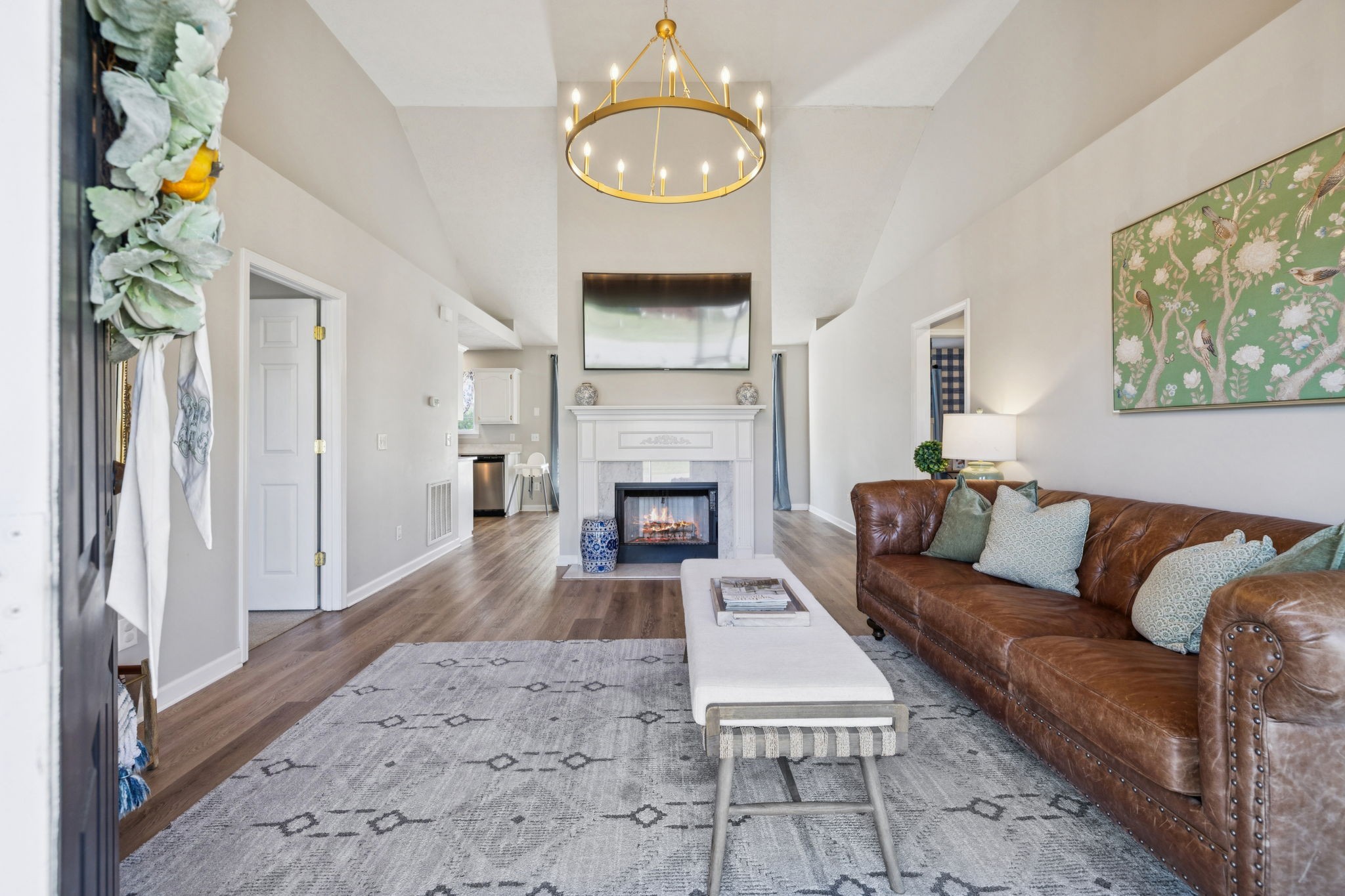 1022 Woodland Dr
