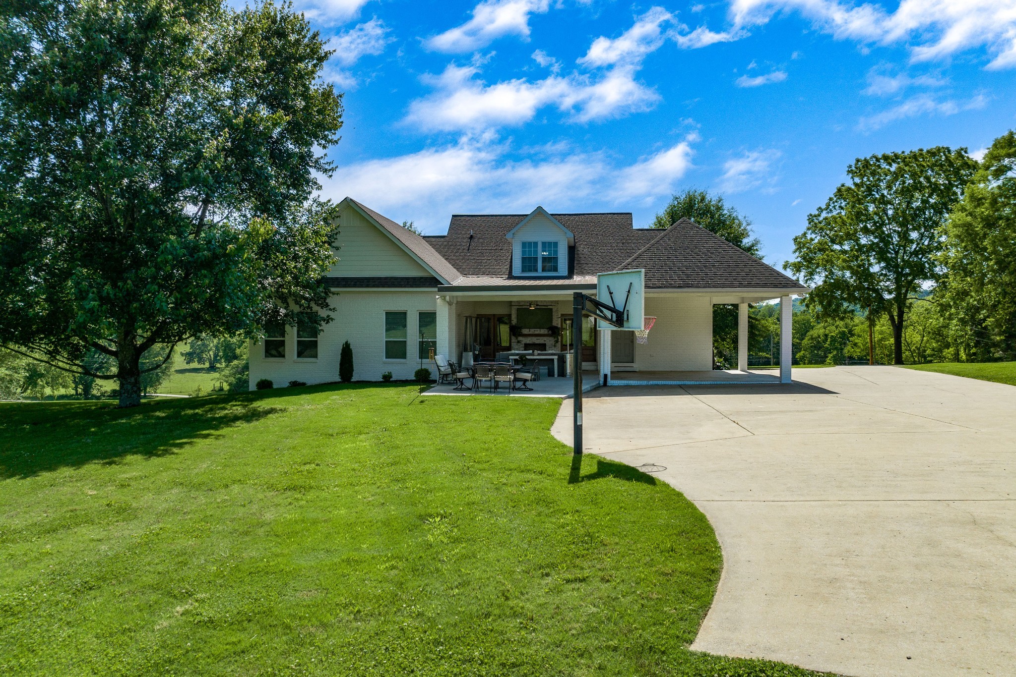 4901 Toll Dugger Rd