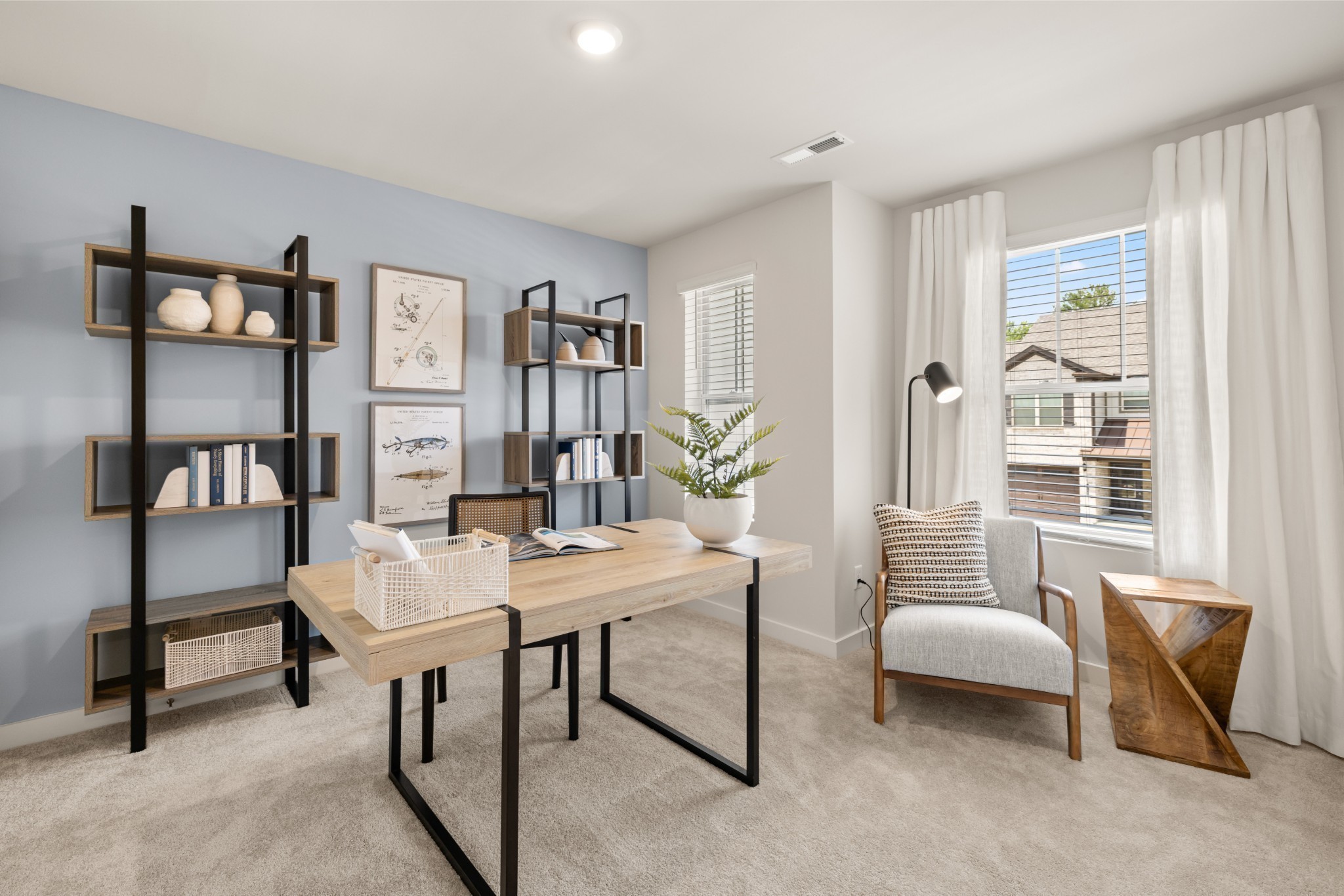 700 Dreamers Pvt Ln 202