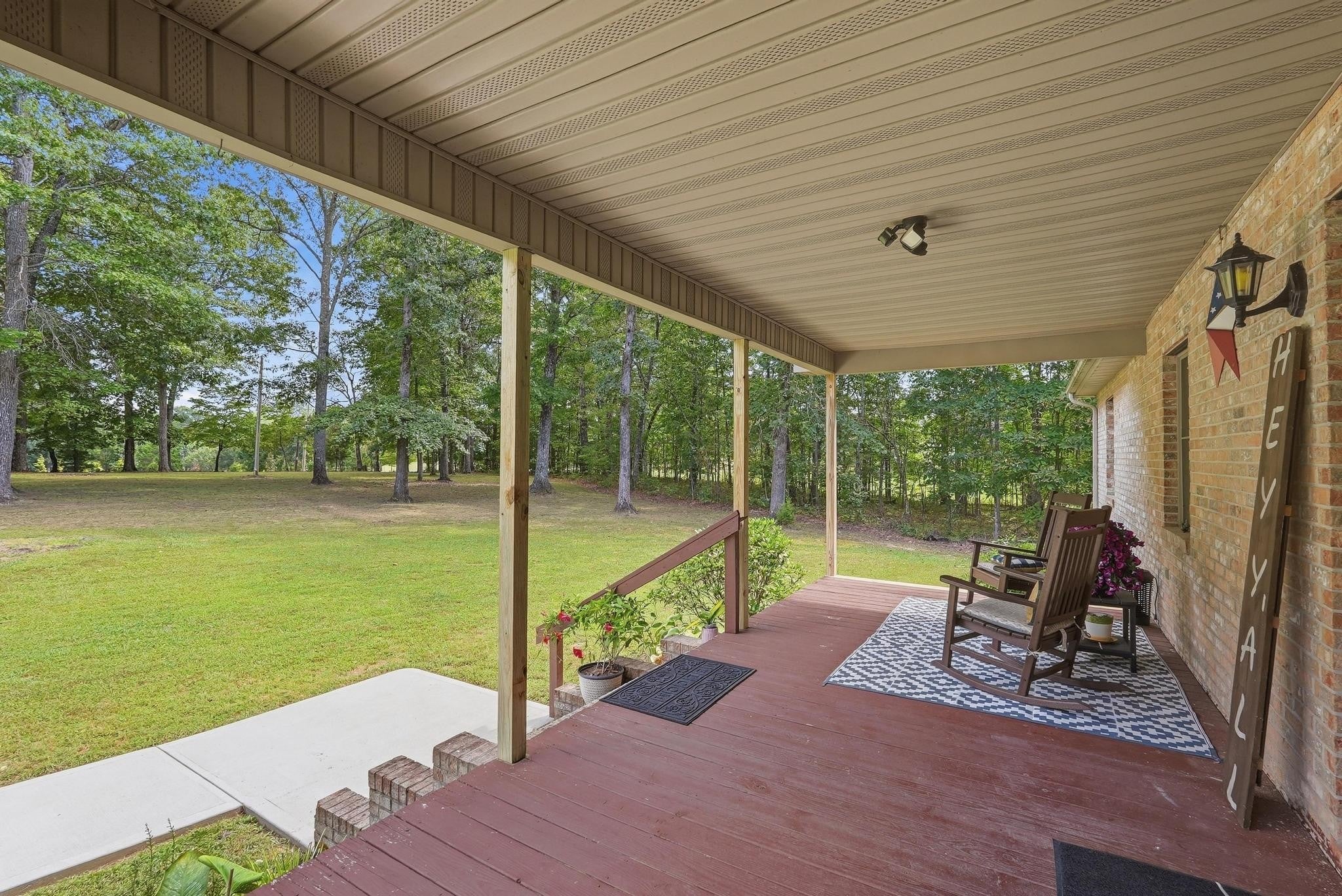 2362 Pow Camp Rd