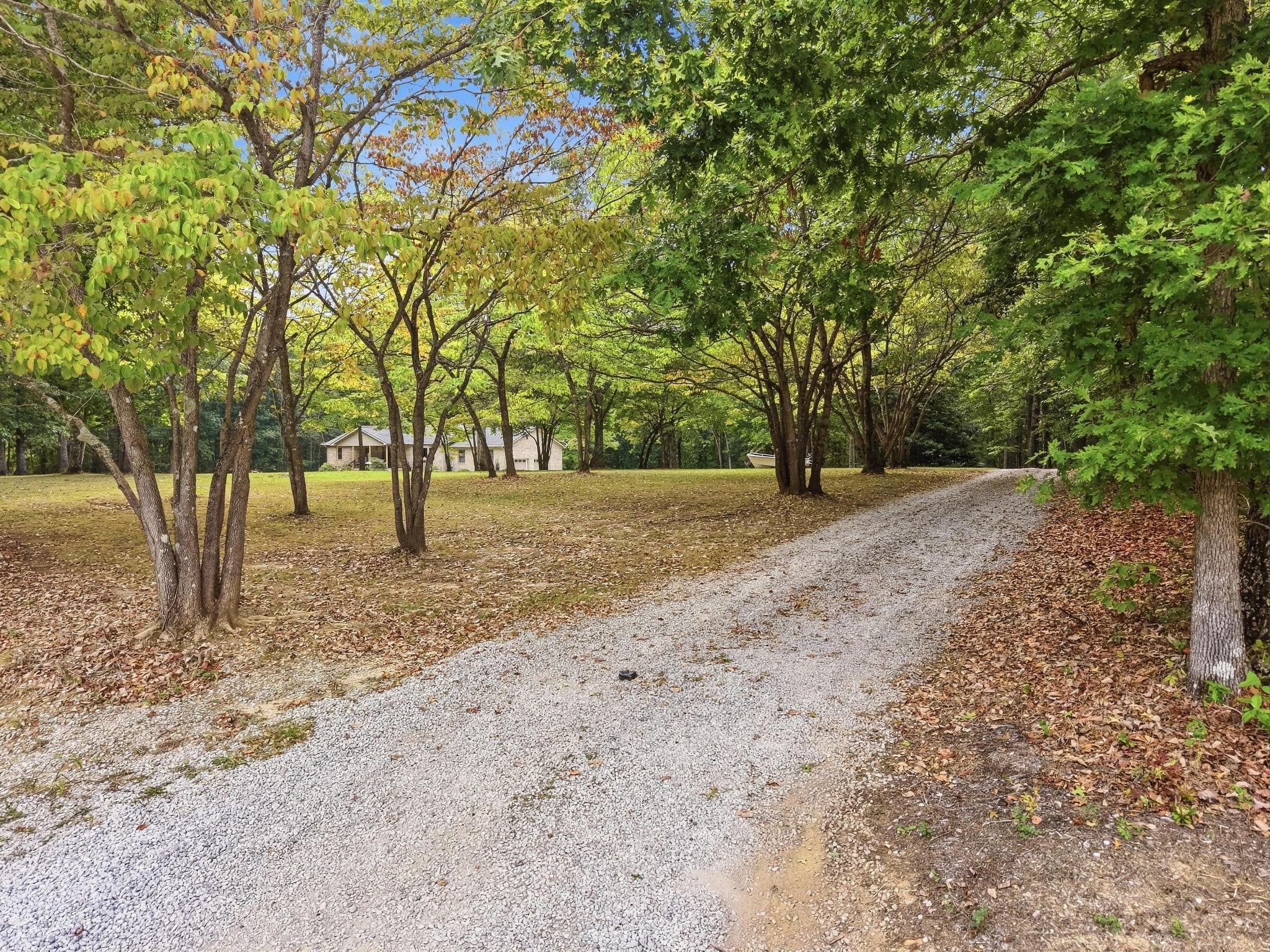 2362 Pow Camp Rd
