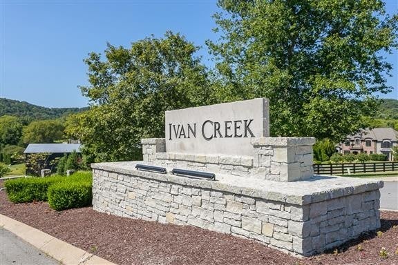 4443 Ivan Creek Dr