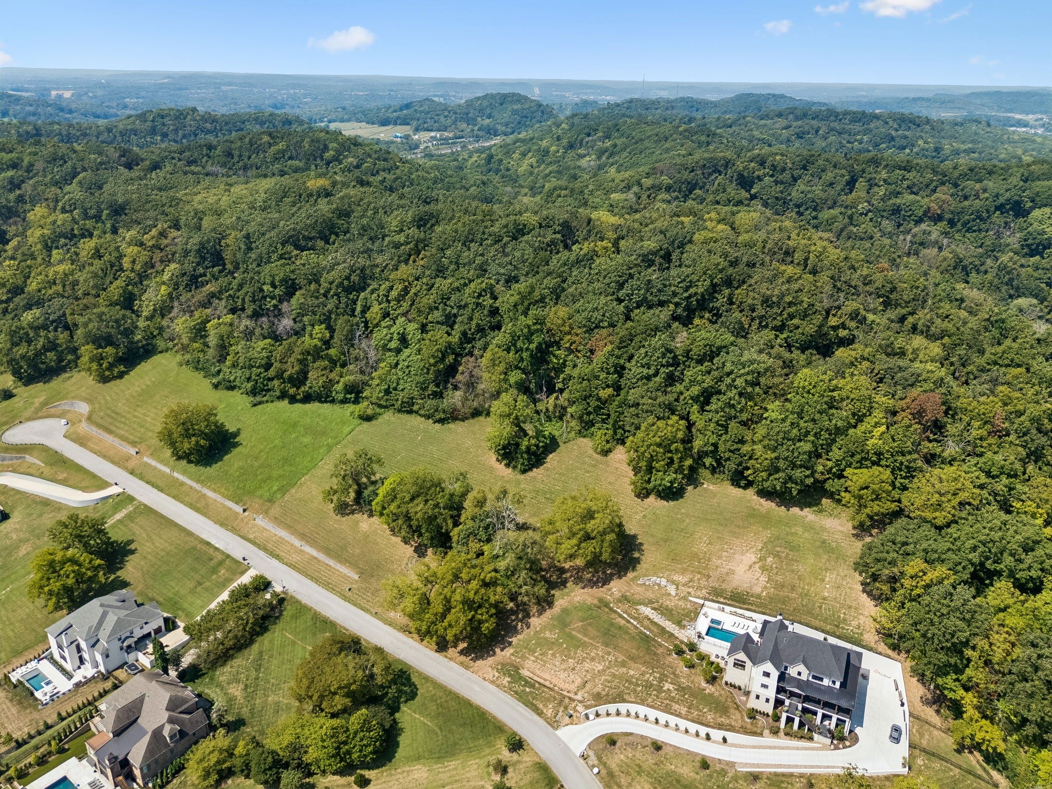 listing at 4443 Ivan Creek Dr, Franklin