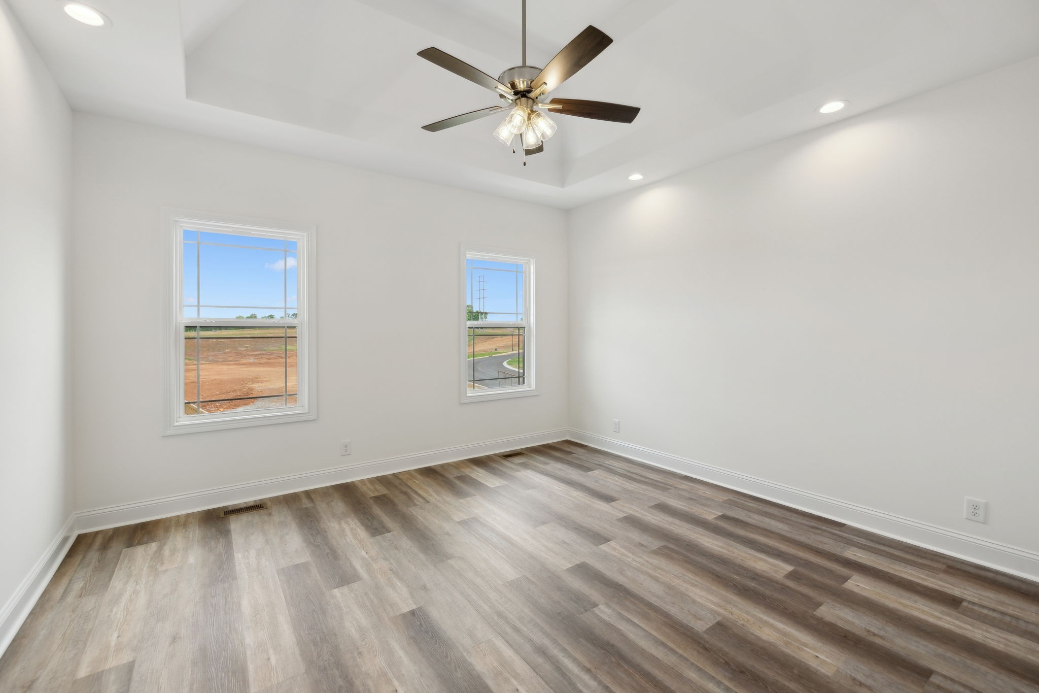 Middle Tennessee Properties 2 550 Foxglove Ln