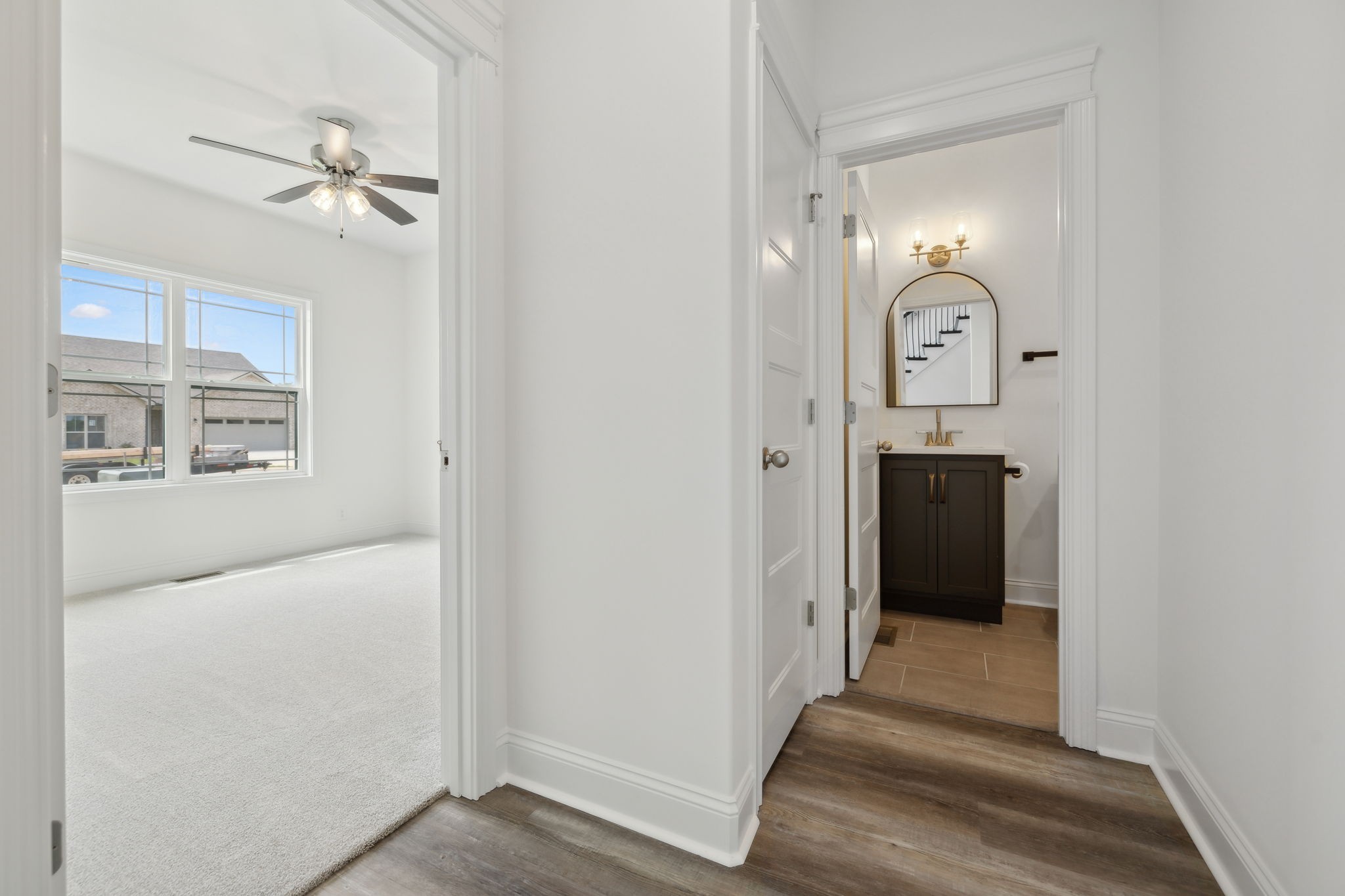 Middle Tennessee Properties 1 550 Foxglove Ln