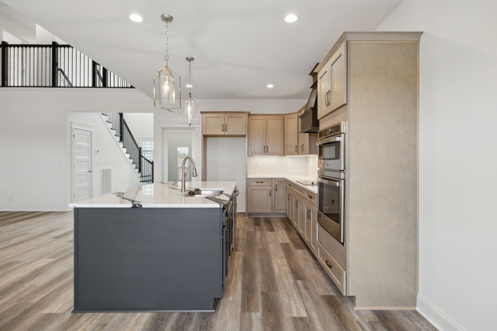 Middle Tennessee Properties 4 550 Foxglove Ln