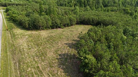 8072 Old Hohenwald Rd Linden TN 37096