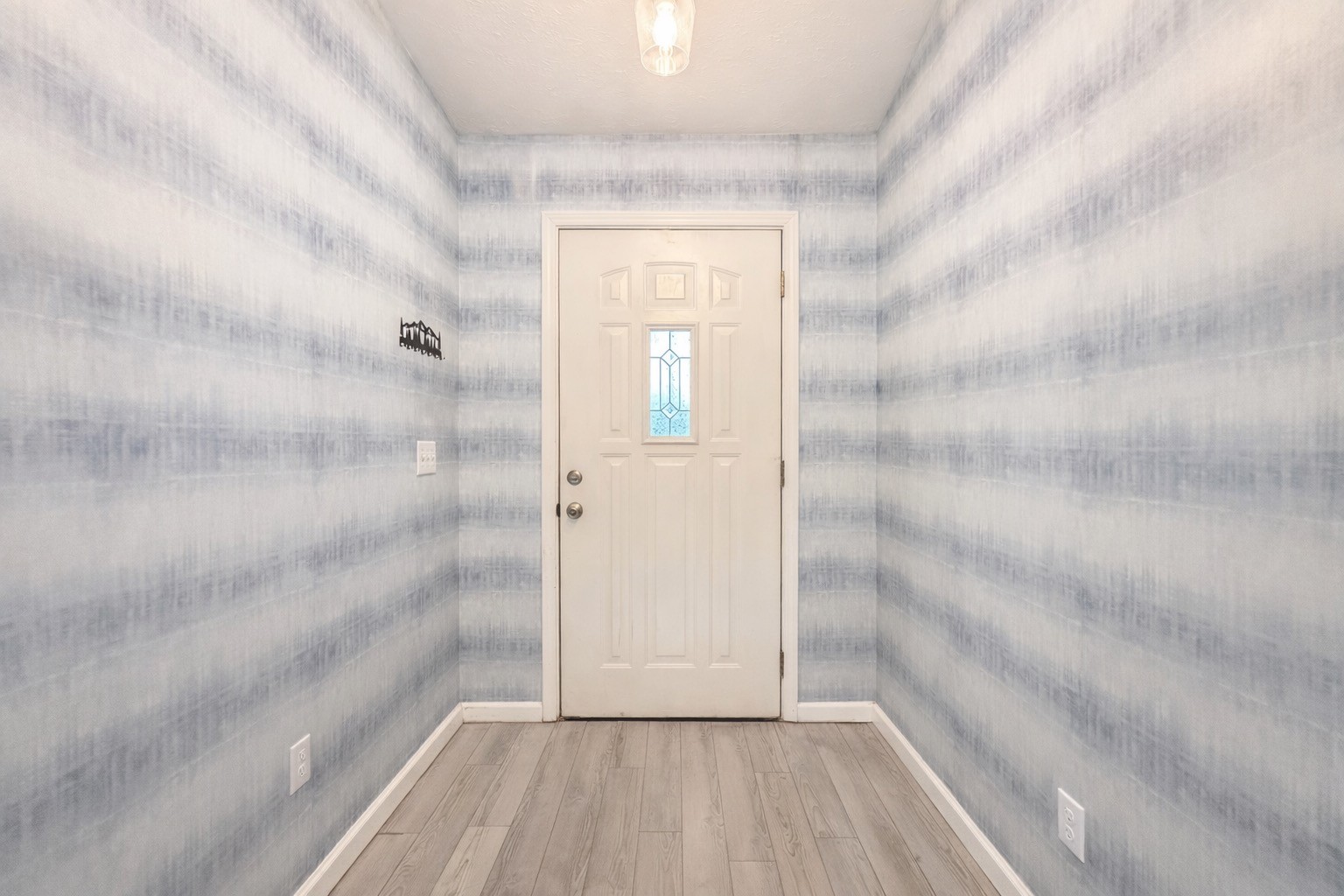 4109 Hartsville Pike