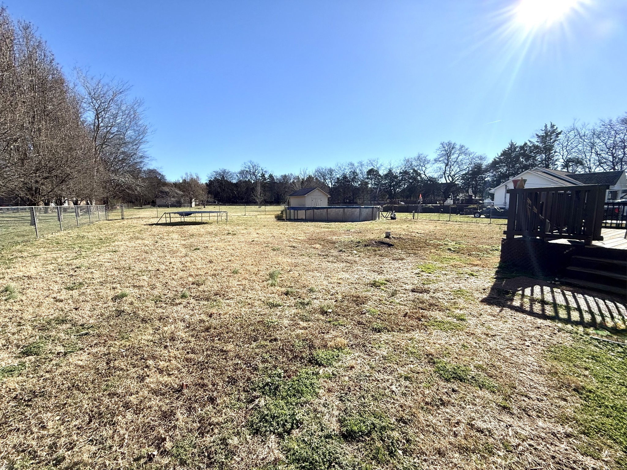 4109 Hartsville Pike