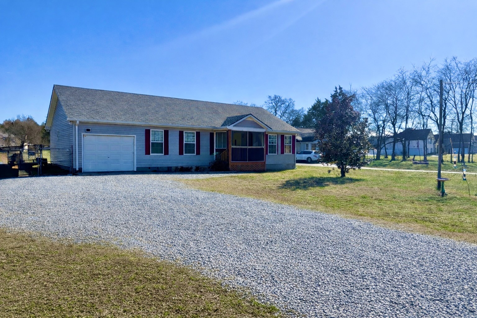 4109 Hartsville Pike