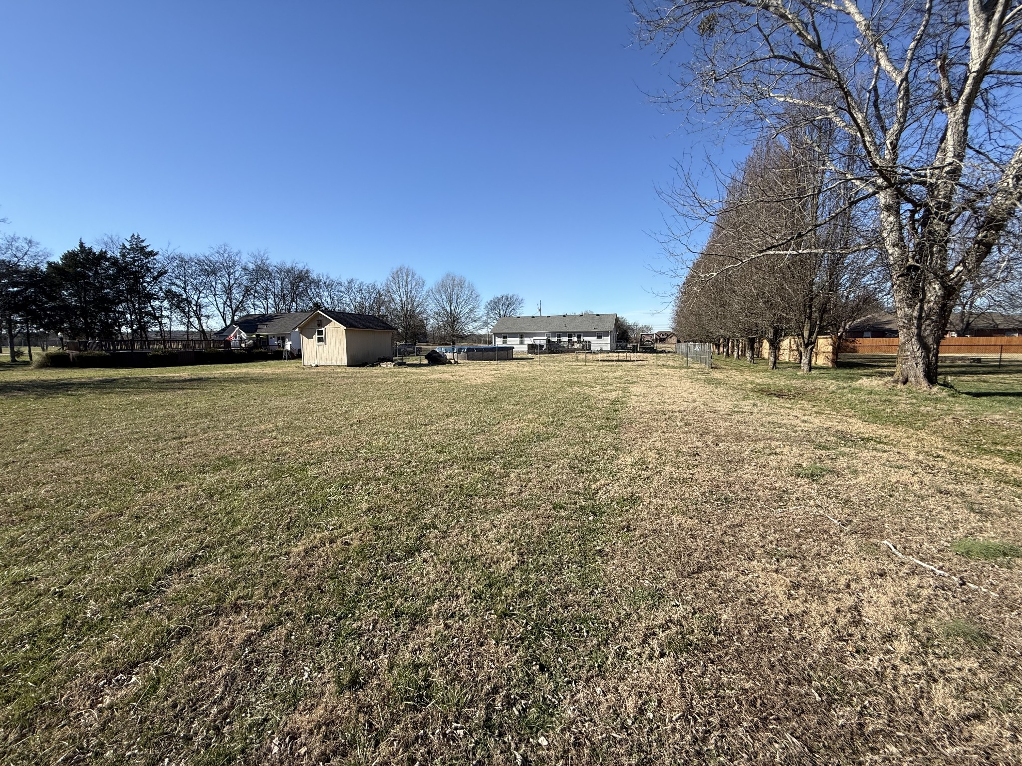 4109 Hartsville Pike