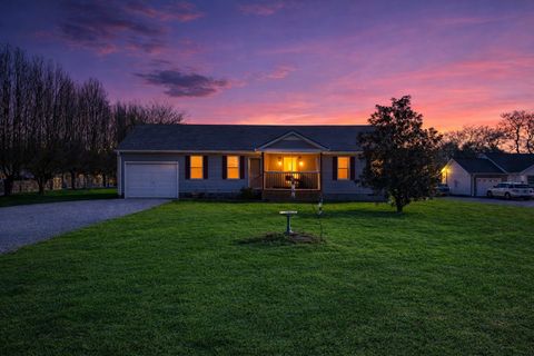 4109 Hartsville Pike Lebanon TN 37087