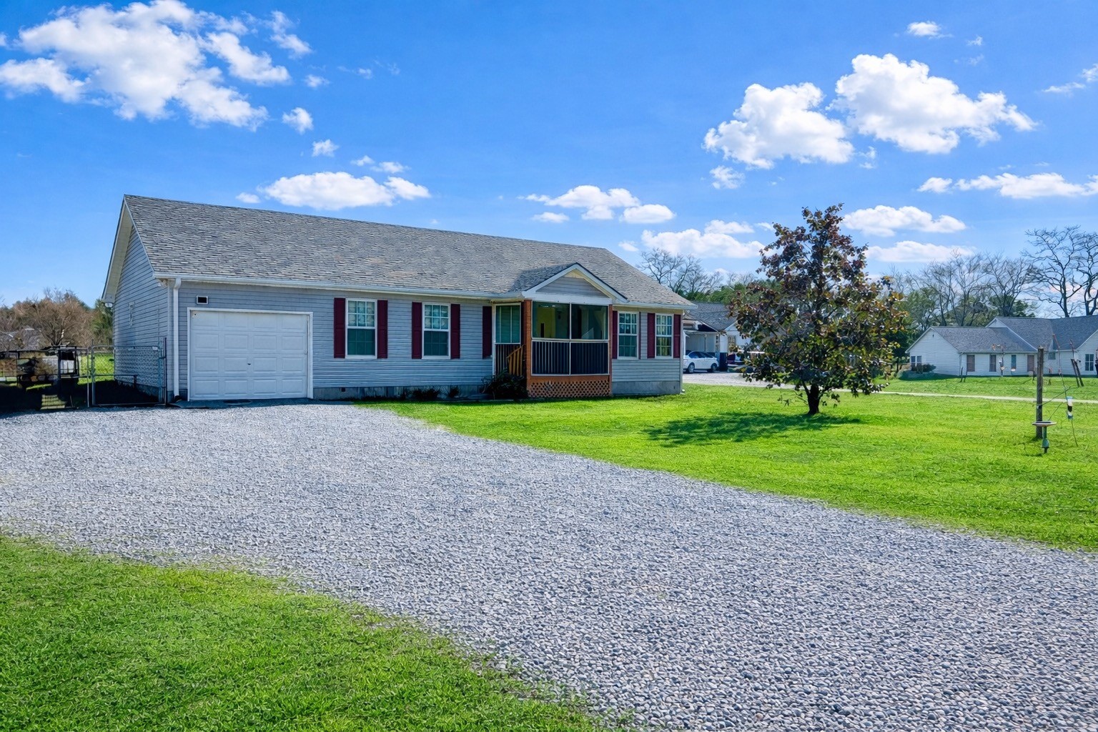 4109 Hartsville Pike