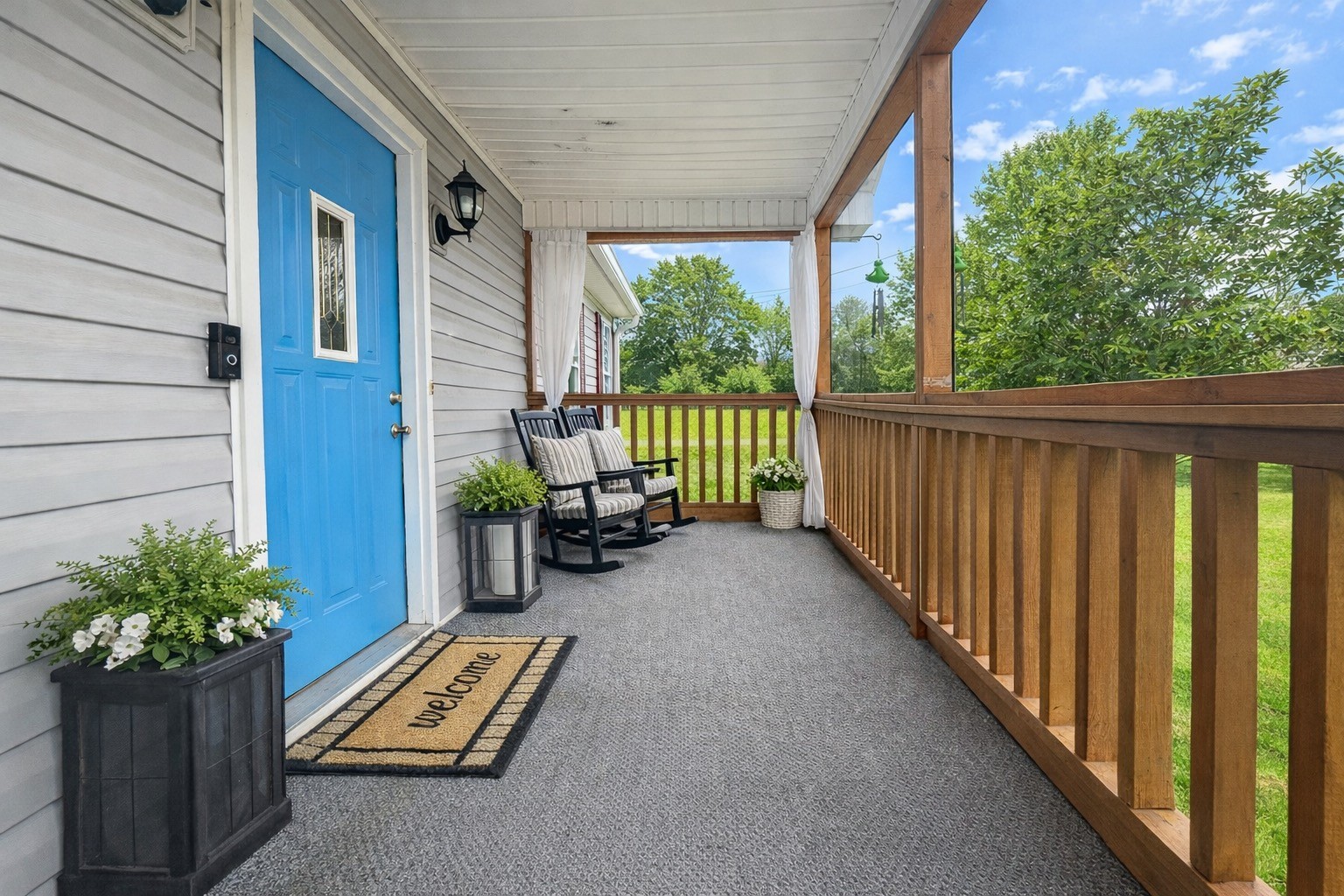 4109 Hartsville Pike