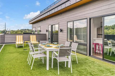 2704 Clifton Ave 404 Nashville TN 37209