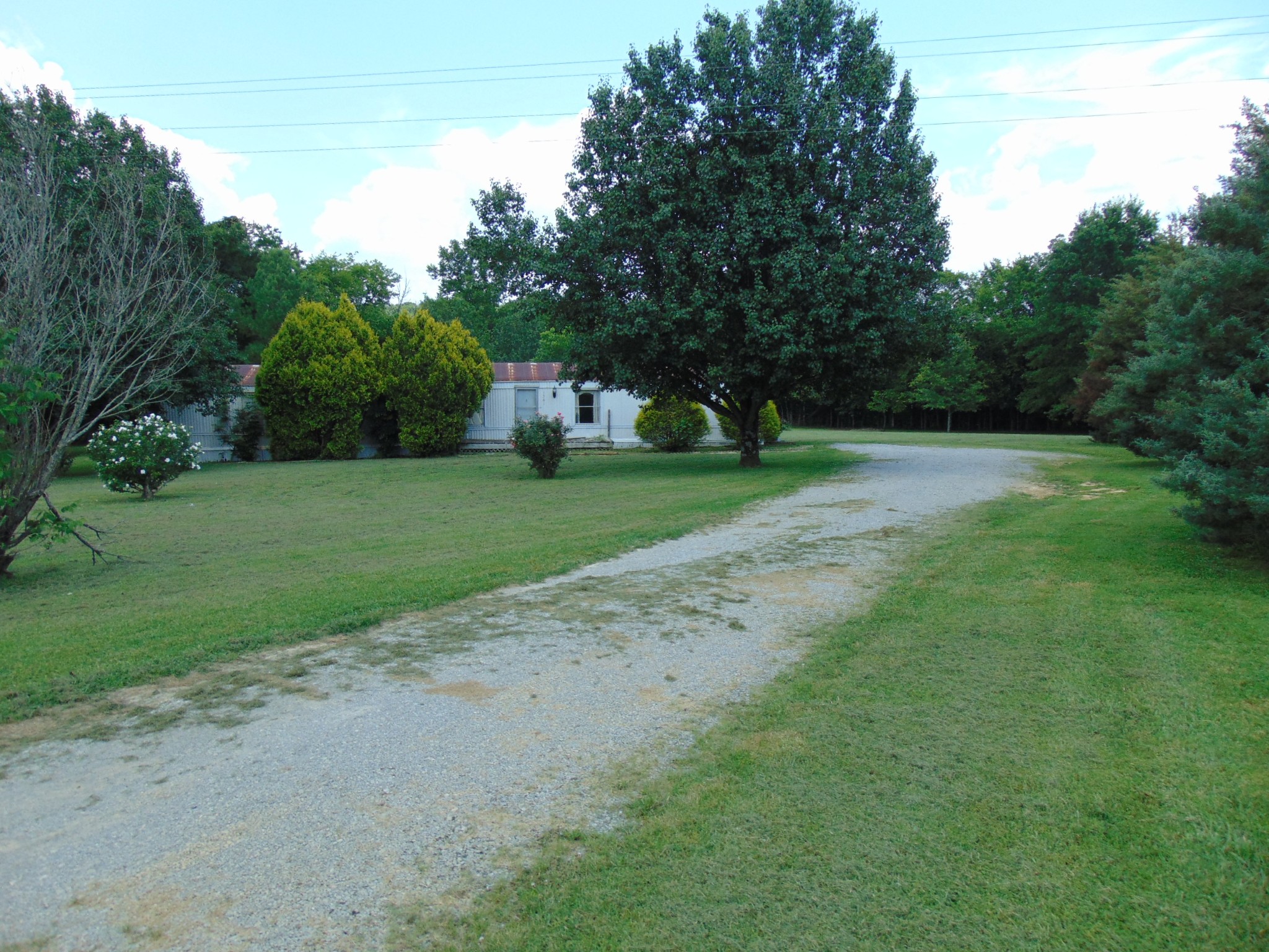 1361 Yell Rd