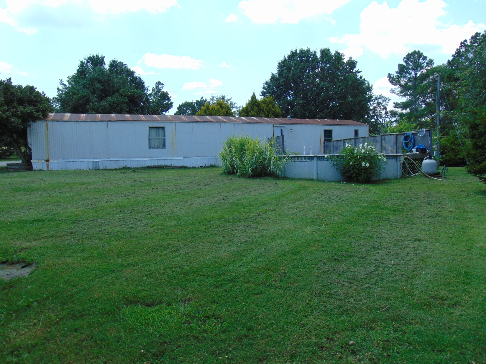 1361 Yell Rd