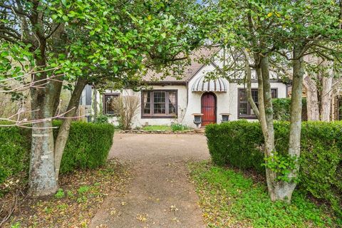 146 Woodmont Blvd Nashville TN 37205