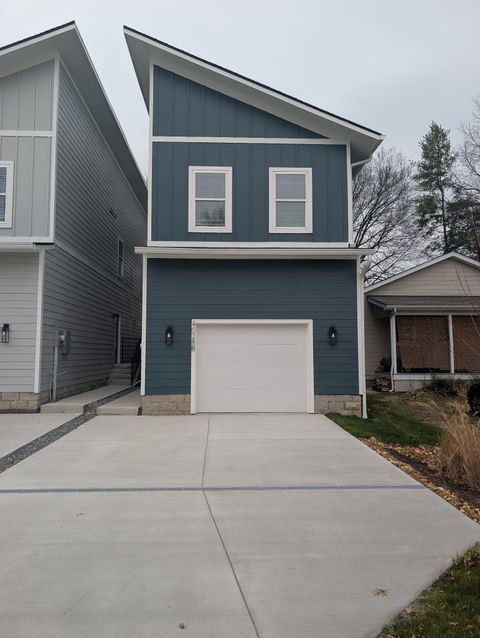 4028 University Ave B Old Hickory TN 37138