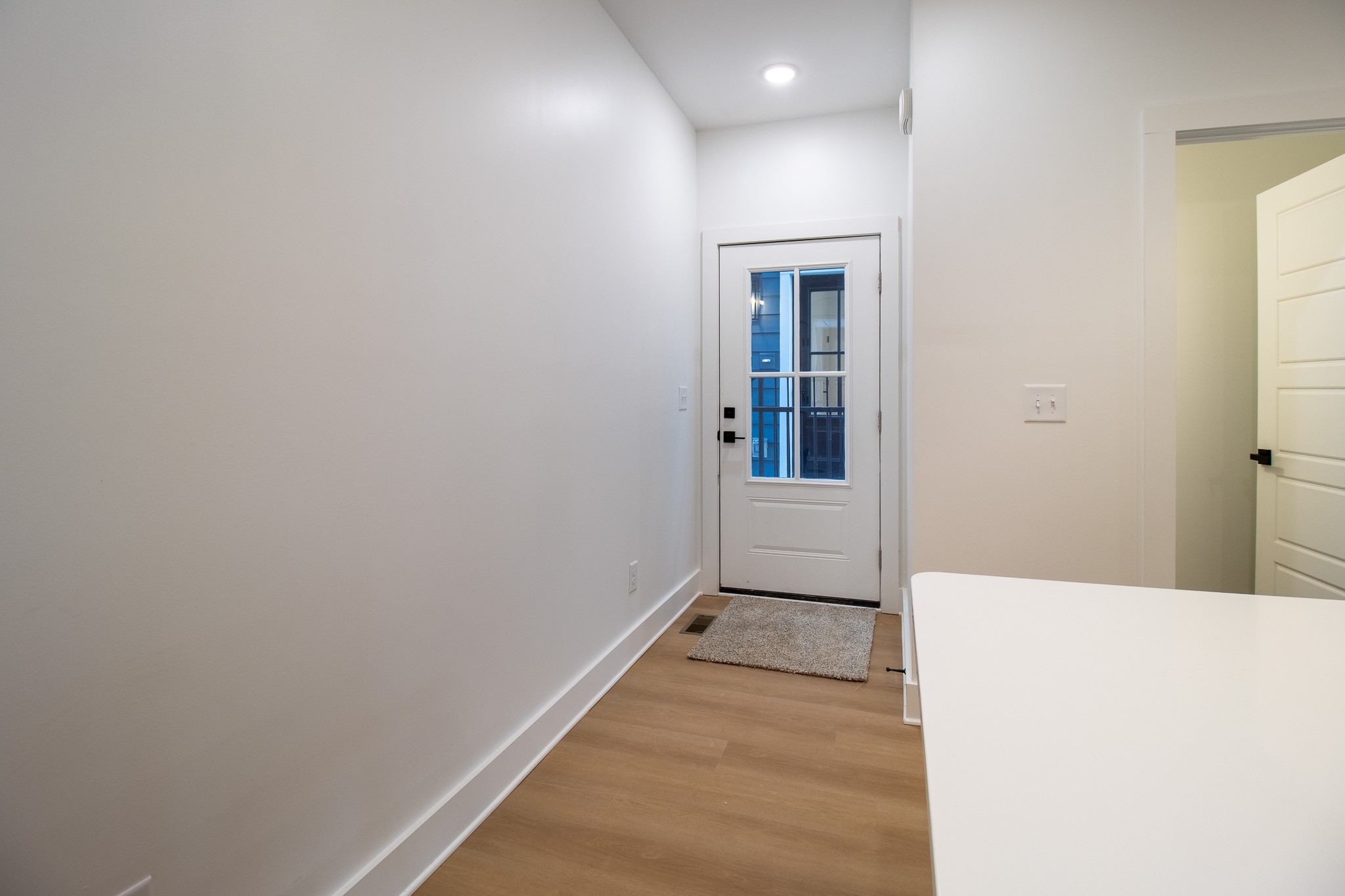 4028 University Ave B