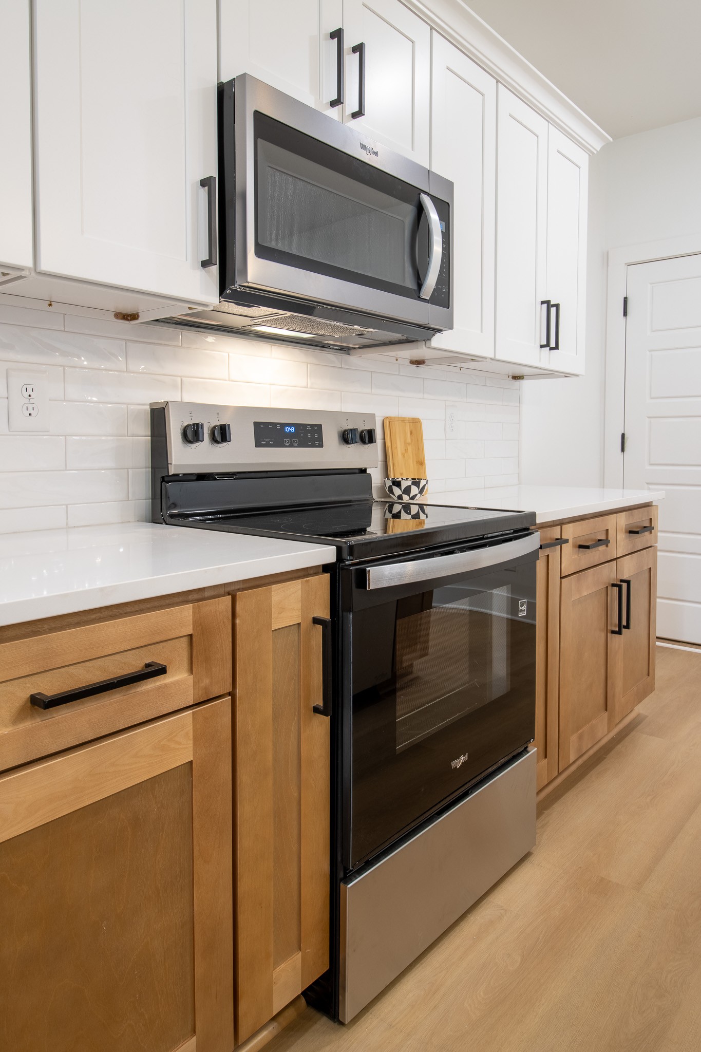 4028 University Ave B