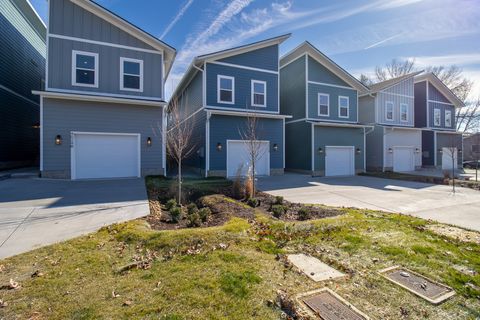 4028 University Ave B Old Hickory TN 37138