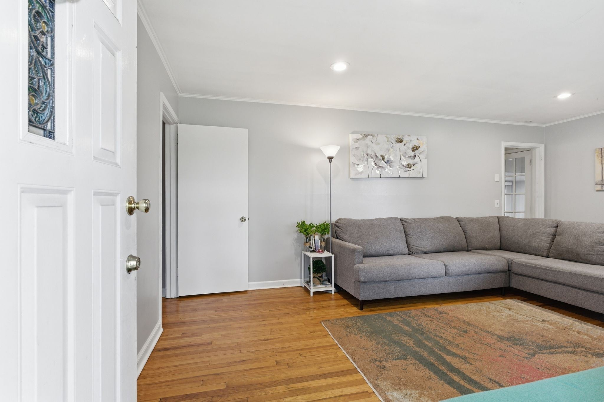 2636 Woodberry Dr