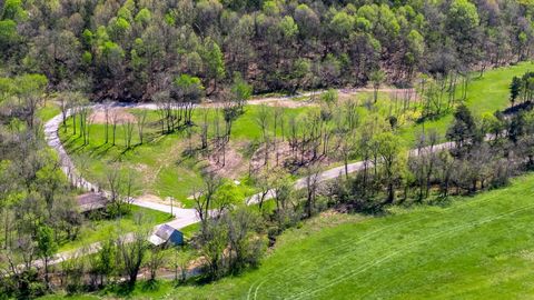 2819 Yell Rd Lewisburg TN 37091