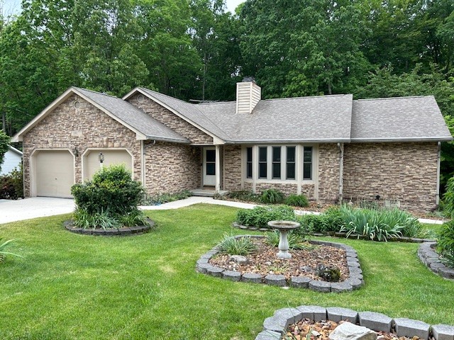 View Crossville, TN 38558 house