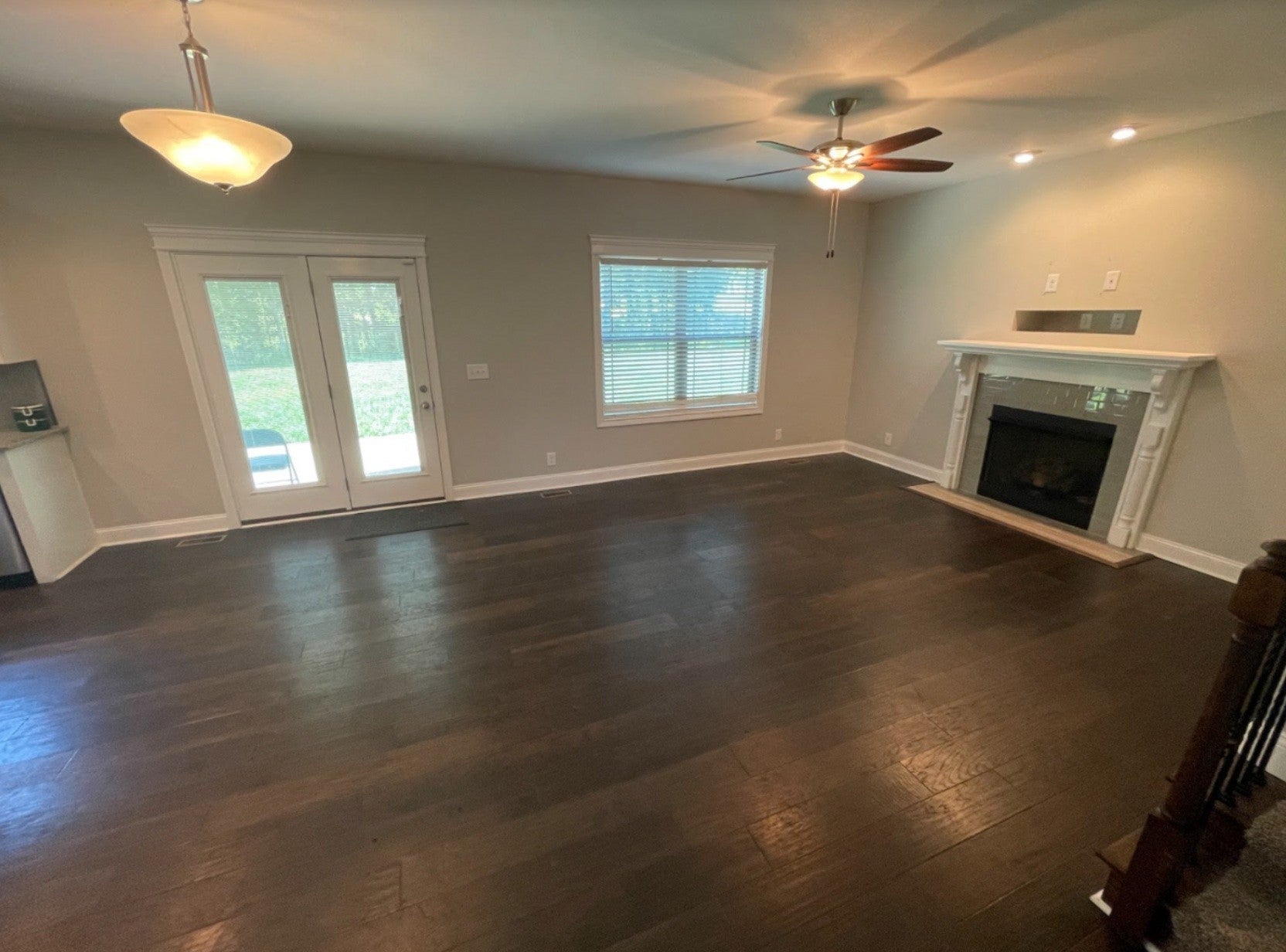 301 Hemp Ct