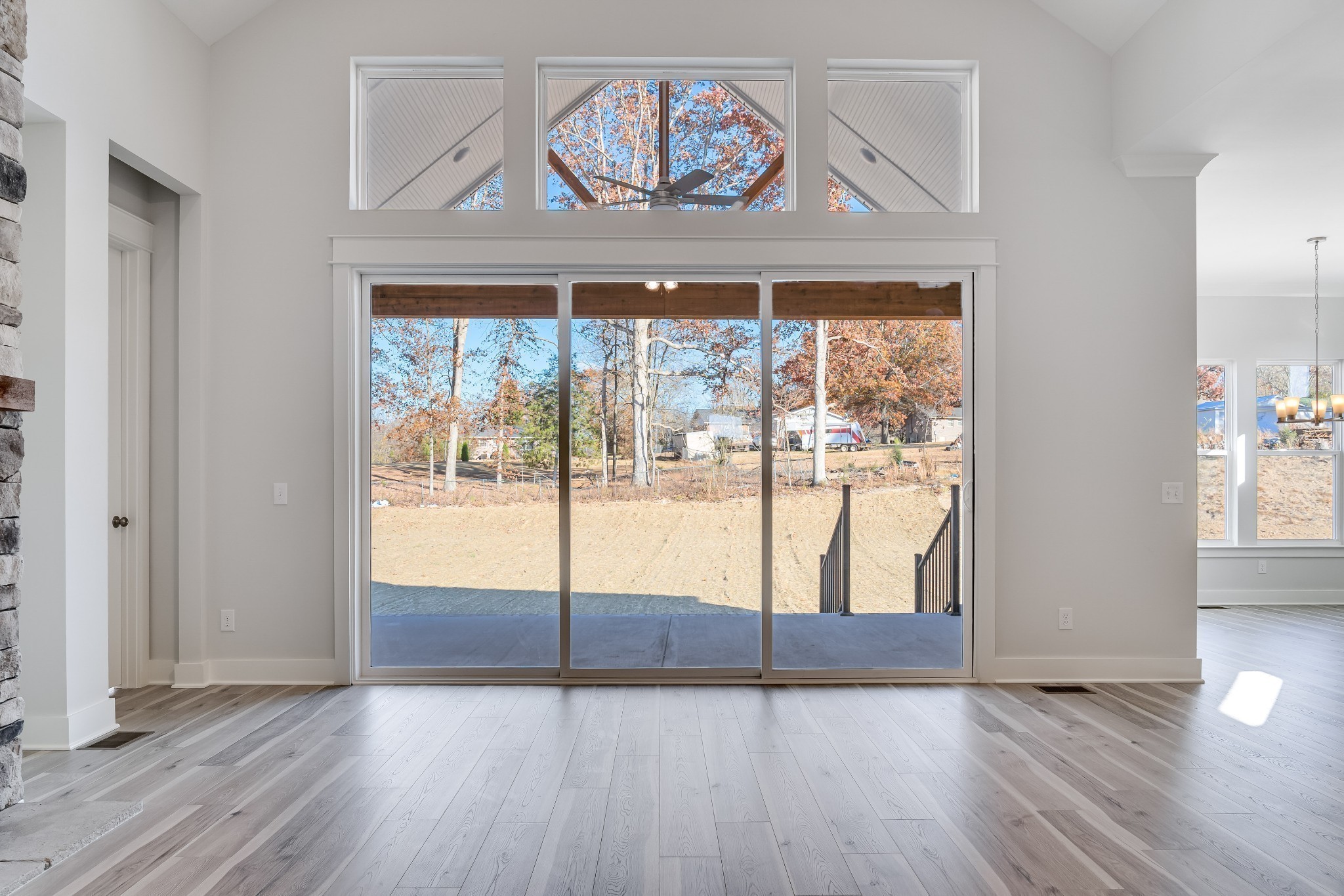 7290 Fairlawn Drive