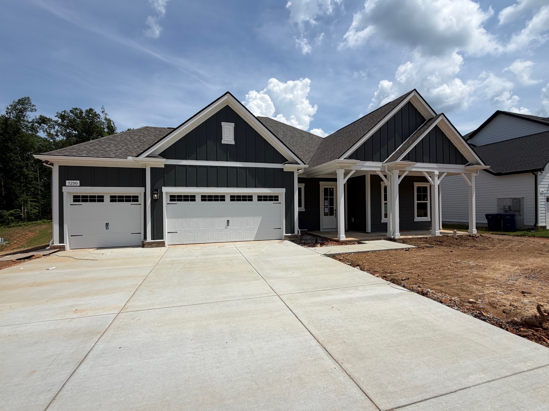 7290 Fairlawn Drive