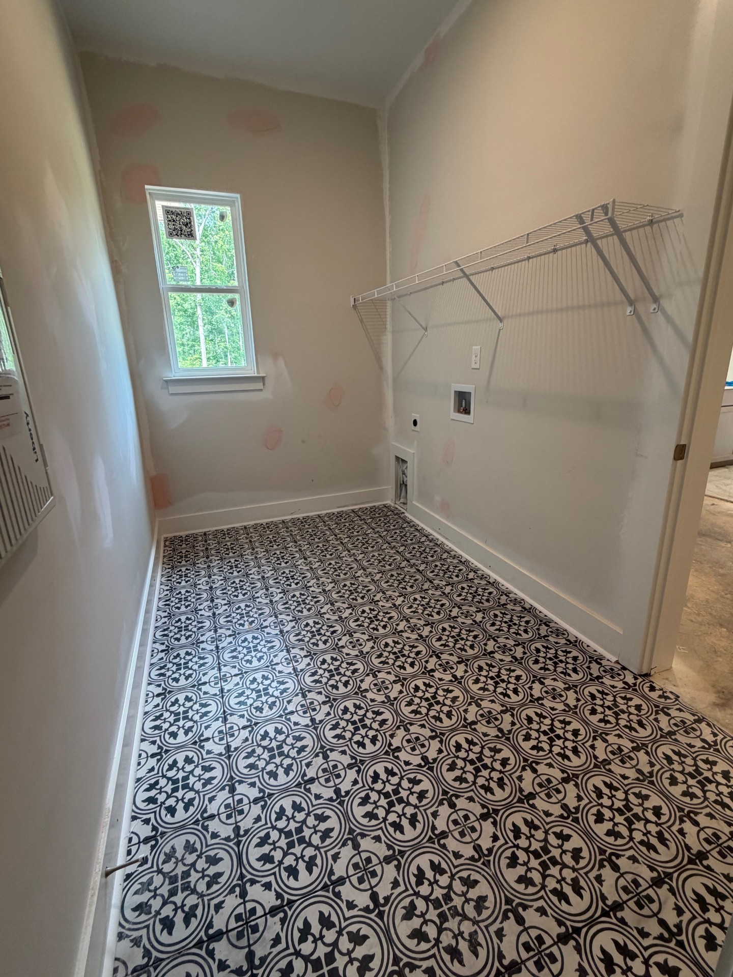 7290 Fairlawn Drive