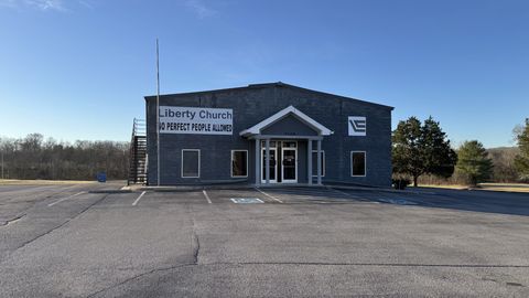 7104 Lebanon Rd Mount Juliet TN 37122