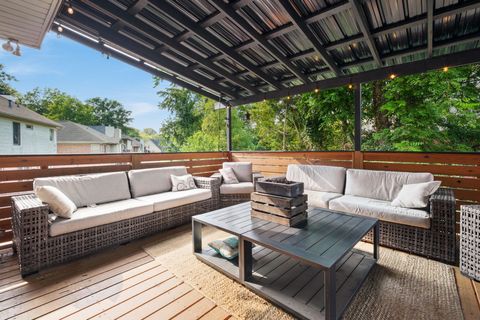 4948 Tulip Grove Ln Hermitage TN 37076